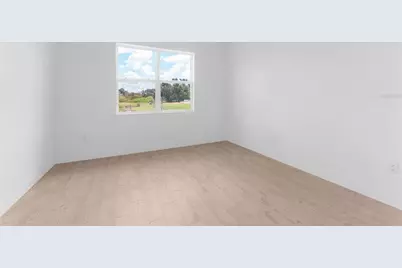 37297 Arkansas Lane, Zephyrhills, FL 33540 - Photo 8