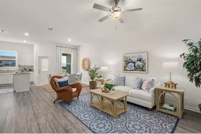 721 Poppy Lane, Dundee, FL 33838 - Photo 6