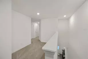 721 Poppy Ln, Dundee, FL 33838 - Photo 14