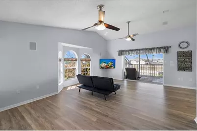 3391 Jewfish Drive, Hernando Beach, FL 34607 - Photo 8