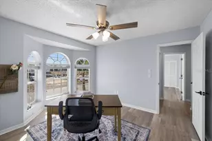 3391 Jewfish Dr, Hernando Beach, FL 34607 - Photo 22