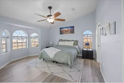 3391 Jewfish Drive, Hernando Beach, FL 34607 - Photo 16