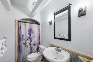 3391 Jewfish Dr, Hernando Beach, FL 34607 - Photo 28