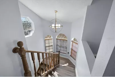 3391 Jewfish Drive, Hernando Beach, FL 34607 - Photo 26