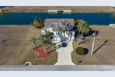 3391 Jewfish Drive, Hernando Beach, FL 34607 - Photo 50