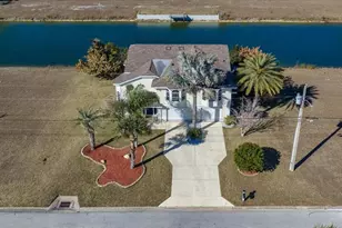 3391 Jewfish Dr, Hernando Beach, FL 34607 - Photo 50