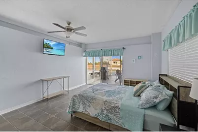 3391 Jewfish Drive, Hernando Beach, FL 34607 - Photo 34