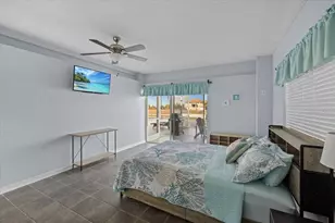 3391 Jewfish Dr, Hernando Beach, FL 34607 - Photo 34