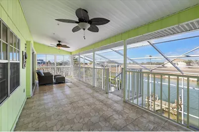 3391 Jewfish Drive, Hernando Beach, FL 34607 - Photo 10