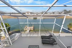 3391 Jewfish Dr, Hernando Beach, FL 34607 - Photo 42