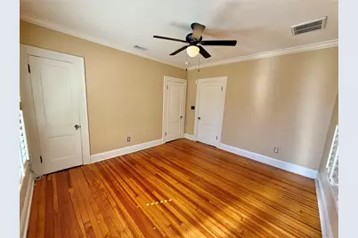 5406 N Suwanee Avenue, Tampa, FL 33604 - Photo 14