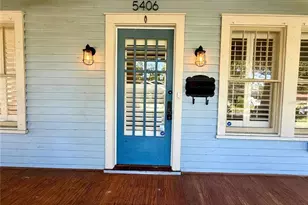 5406 N Suwanee Ave, Tampa, FL 33604 - Photo 4