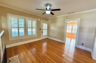5406 N Suwanee Ave, Tampa, FL 33604 - Photo 6