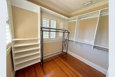 5406 N Suwanee Avenue, Tampa, FL 33604 - Photo 20
