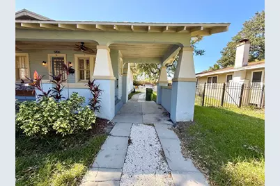 5406 N Suwanee Avenue, Tampa, FL 33604 - Photo 30