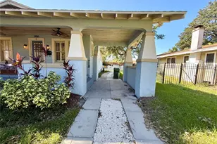 5406 N Suwanee Ave, Tampa, FL 33604 - Photo 30
