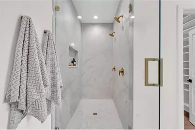 3002 W Platt #8, Tampa, FL 33609 - Photo 18