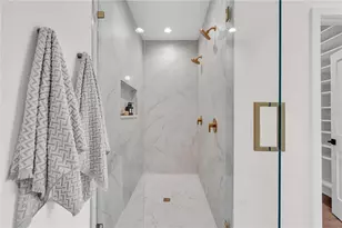 3002 W Platt, Tampa, FL 33609 - Photo 18