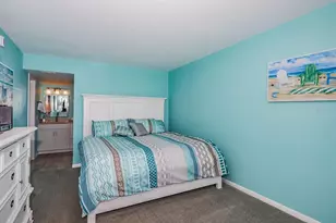 5505 Puerta Del Sol Blvd S, Saint Petersburg, FL 33715 - Photo 10