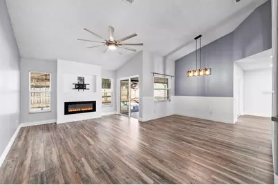 12130 Wildbrook Drive, Riverview, FL 33569 - Photo 14