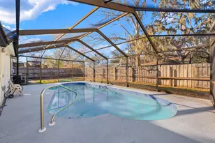 12130 Wildbrook Dr, Riverview, FL 33569 - Photo 26
