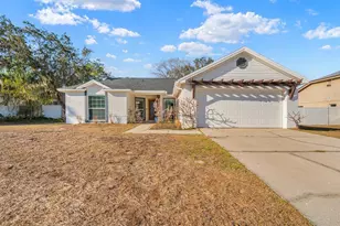 12130 Wildbrook Dr, Riverview, FL 33569 - Photo 1