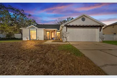 12130 Wildbrook Drive, Riverview, FL 33569 - Photo 2