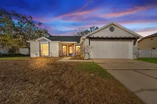 12130 Wildbrook Dr, Riverview, FL 33569 - Photo 2