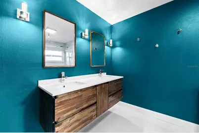 12130 Wildbrook Drive, Riverview, FL 33569 - Photo 12