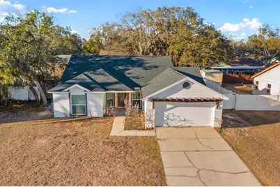 12130 Wildbrook Drive, Riverview, FL 33569 - Photo 28