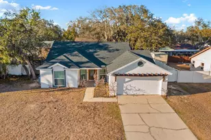 12130 Wildbrook Dr, Riverview, FL 33569 - Photo 28