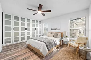 12130 Wildbrook Dr, Riverview, FL 33569 - Photo 10