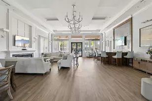 2837 Tarragona Wy, Wesley Chapel, FL 33543 - Photo 26