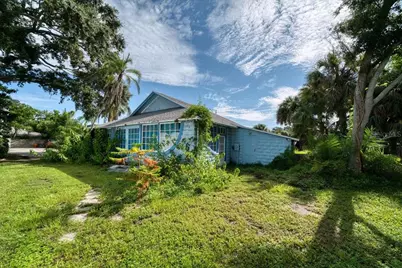 1040 Broadway, Dunedin, FL 34698 - Photo 18