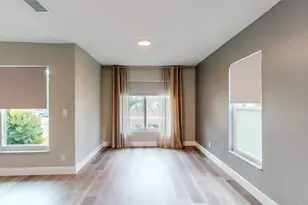 2495 37th Ave N, Saint Petersburg, FL 33713 - Photo 20