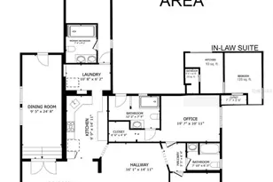 2495 37th Ave N, Saint Petersburg, FL 33713 - Photo 6