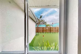 2495 37th Ave N, Saint Petersburg, FL 33713 - Photo 38