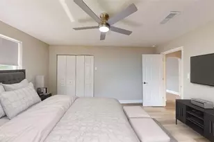 2495 37th Ave N, Saint Petersburg, FL 33713 - Photo 56