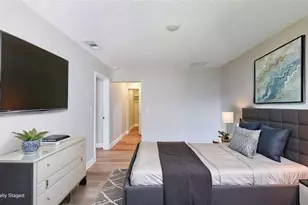 2495 37th Ave N, Saint Petersburg, FL 33713 - Photo 44