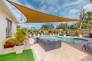 2495 37th Ave N, Saint Petersburg, FL 33713 - Photo 80