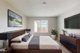 2495 37th Ave N, Saint Petersburg, FL 33713 - Photo 40