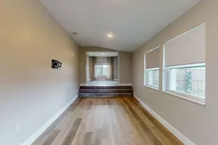 2495 37th Ave N, Saint Petersburg, FL 33713 - Photo 30