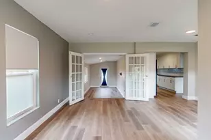 2495 37th Ave N, Saint Petersburg, FL 33713 - Photo 22