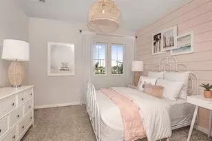 3585 Obsidian Dr, Spring Hill, FL 34609 - Photo 16