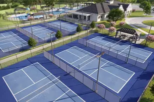 3585 Obsidian Dr, Spring Hill, FL 34609 - Photo 24