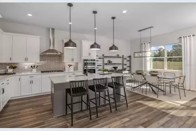 3585 Obsidian Drive, Spring Hill, FL 34609 - Photo 4