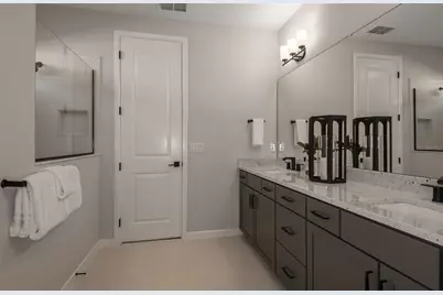 3585 Obsidian Drive, Spring Hill, FL 34609 - Photo 14