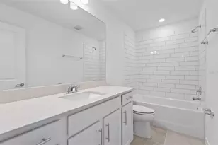 3585 Obsidian Dr, Spring Hill, FL 34609 - Photo 14