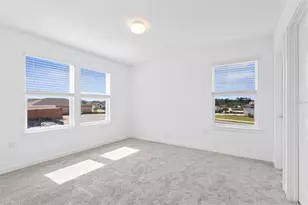 3585 Obsidian Dr, Spring Hill, FL 34609 - Photo 14