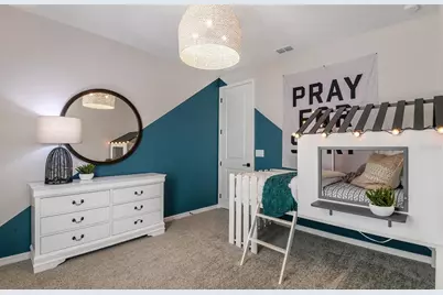 3585 Obsidian Drive, Spring Hill, FL 34609 - Photo 20